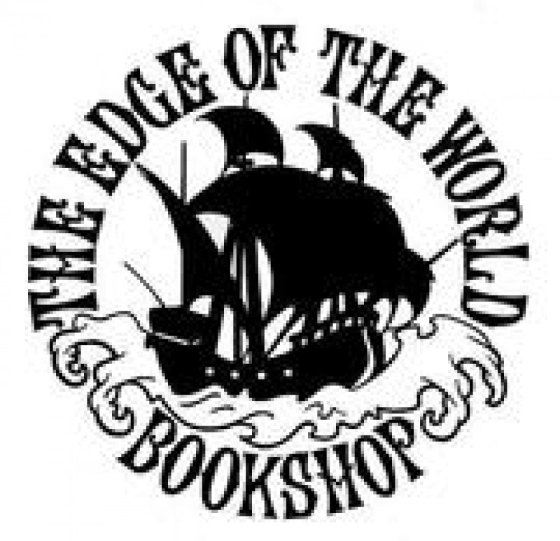 Edge Of The World Bookshop case study image 2