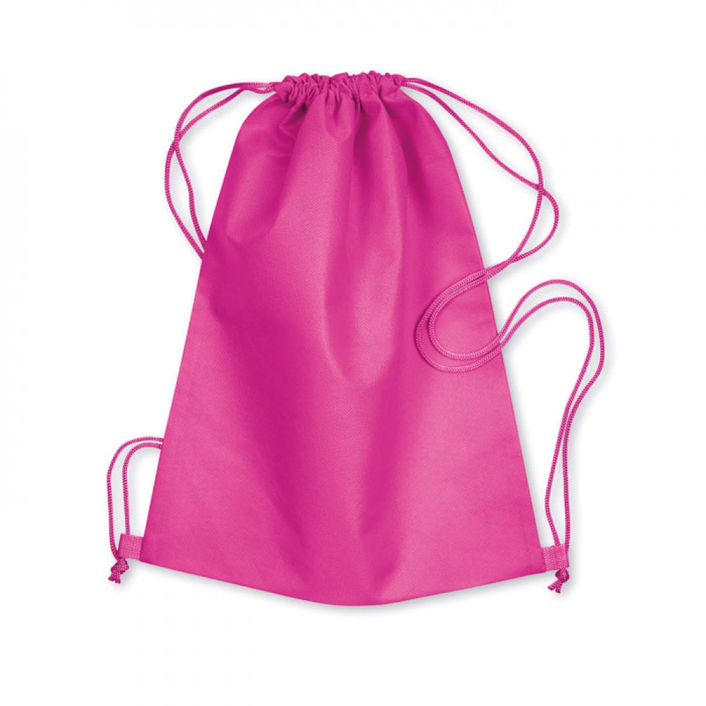Non Woven Drawstring Bags