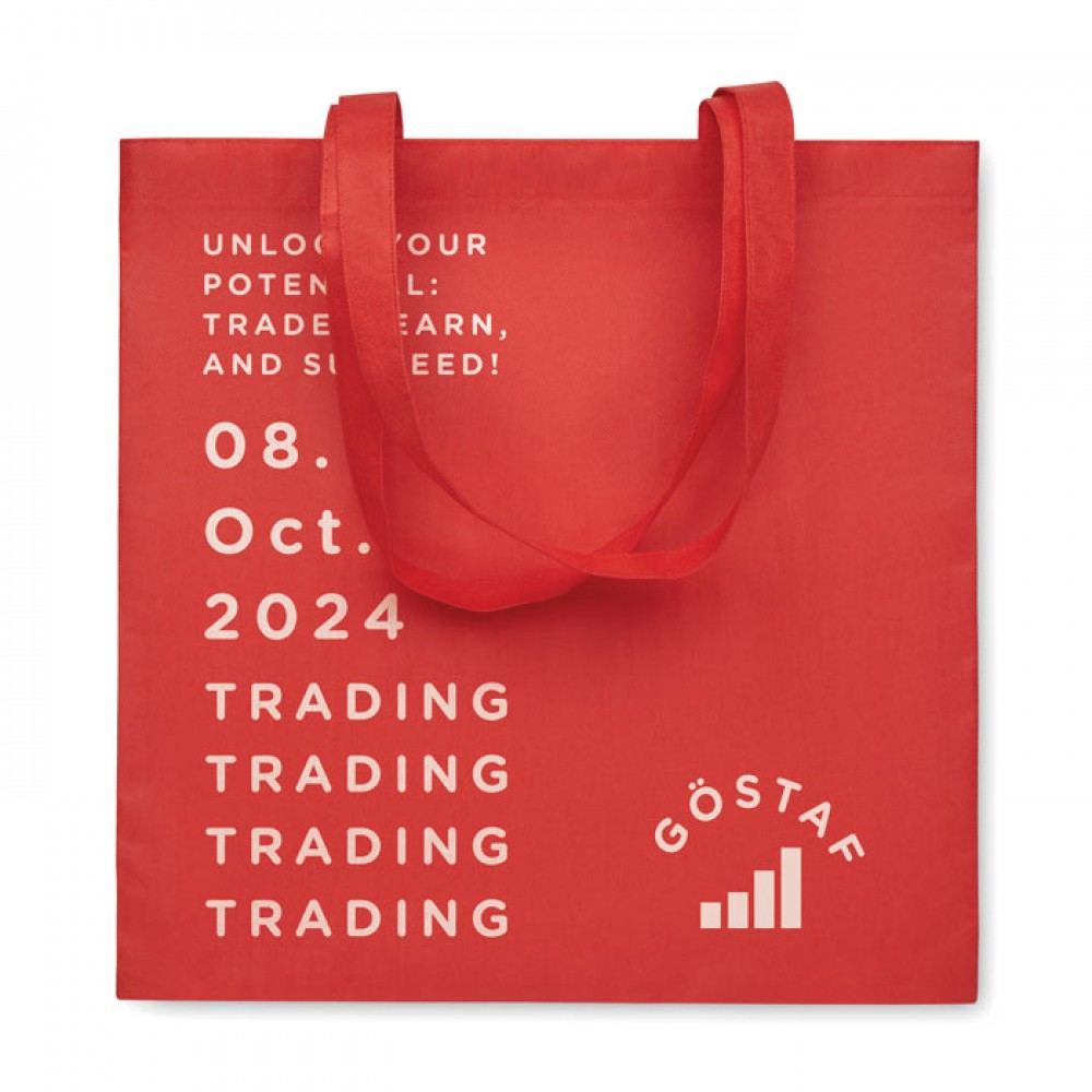 Non Woven Tote Bags