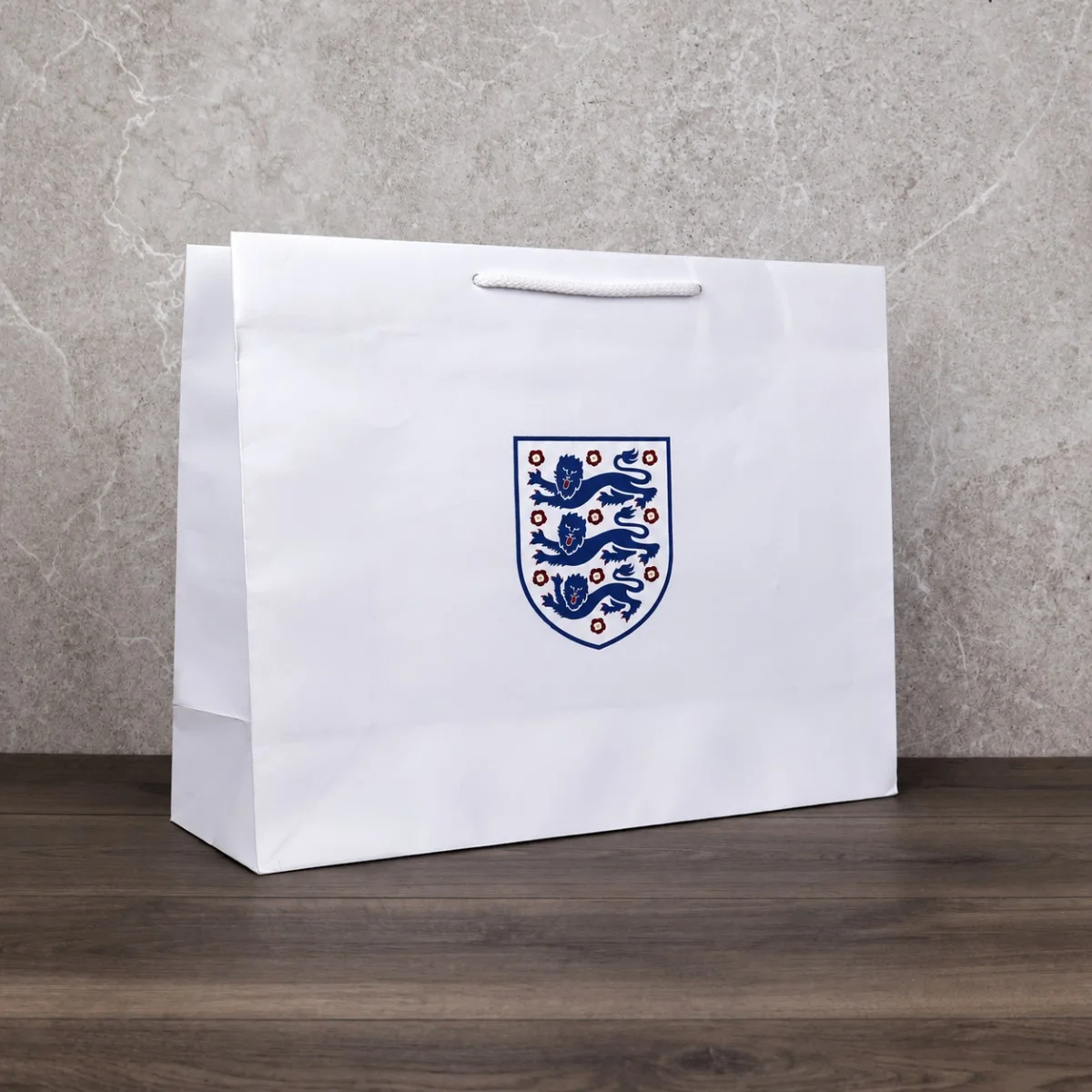 Rapid Print Luxury Bags