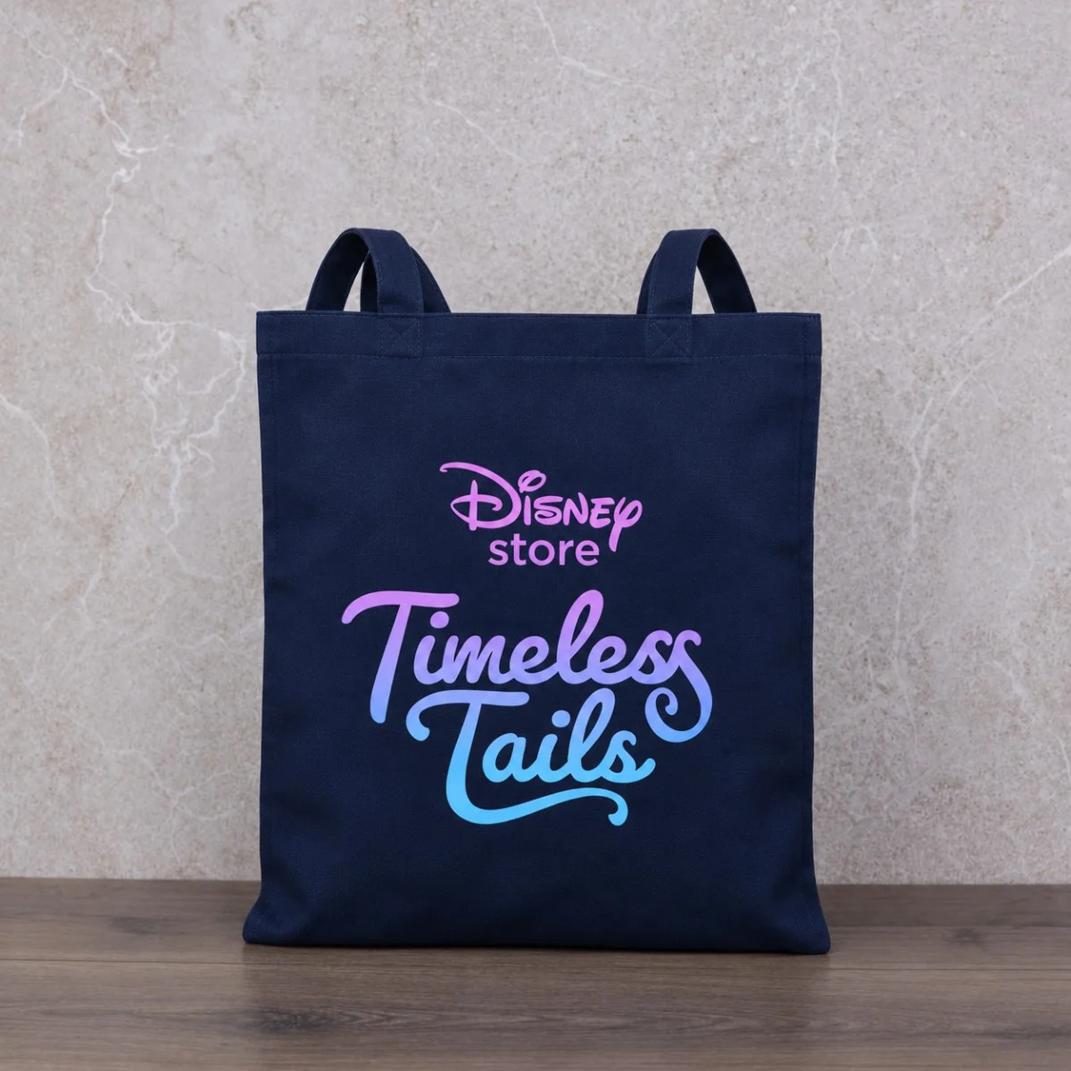 Printed Cotton Bags