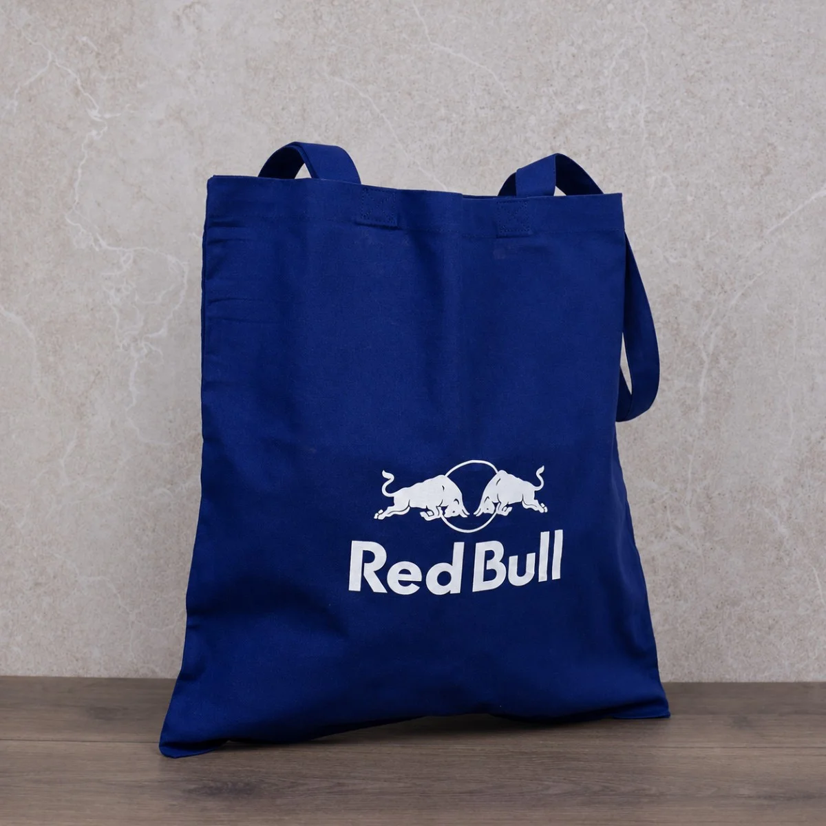 Cotton Tote Bags