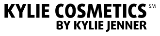 Kylie Cosmetics Logo