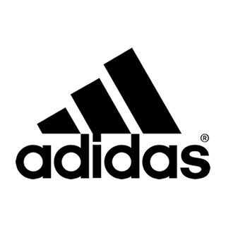 Adidas Logo