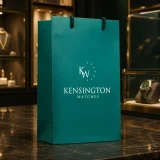 Jewellery & Watches