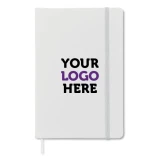 Branded merchandise for your business