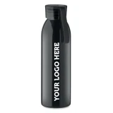 Drinks Bottles & Lunchware