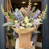 Florist bags guide