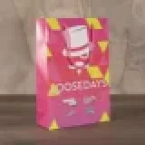 Gloss Laminated Gift Bags