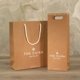 Luxury bag inspiration