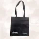 Printed Non Woven Bags