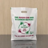 Sugar Cane Bags