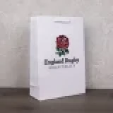Rapid Print Luxury Bags