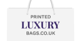 PrintedLuxuryBags.co.uk