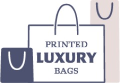PrintedLuxuryBags.co.uk