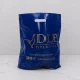 Punched-out Handle Plastic Bags