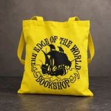 Tote Bags Guide