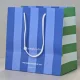 Kraft Luxury Gift Bags