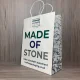 Stone Paper Bags
