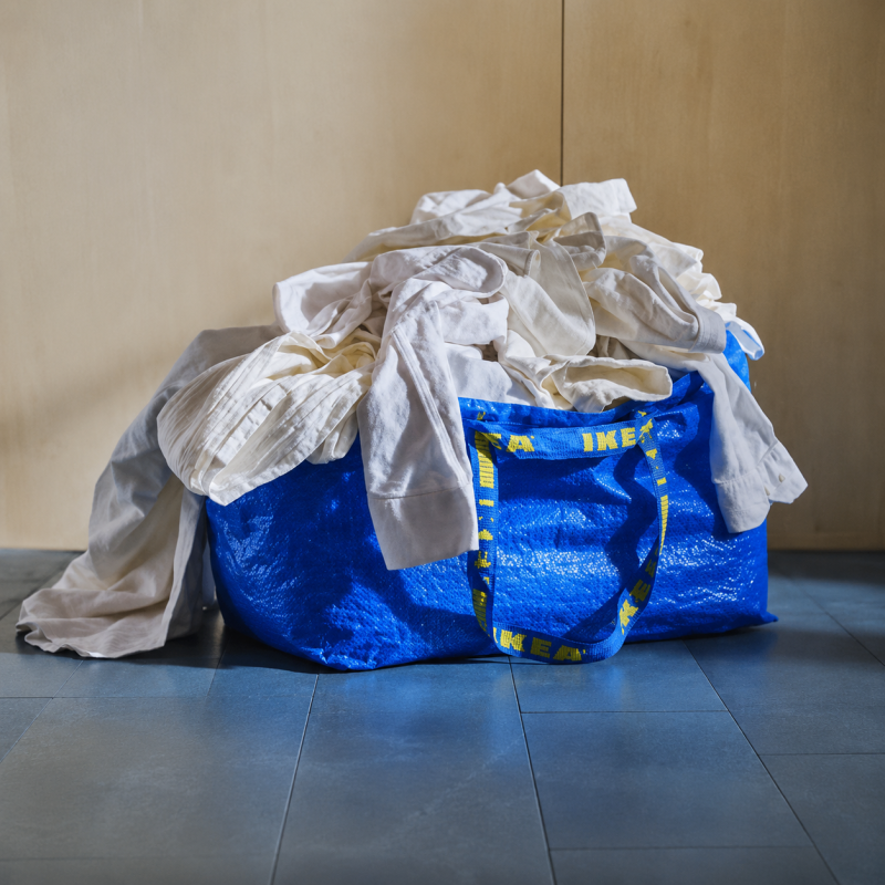 IKEA Bag For Life