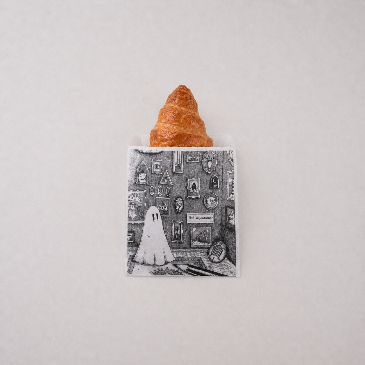 Bakeries & Patisseries