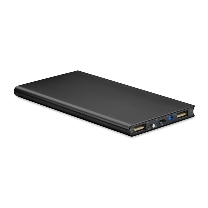 Powerbank 8000mAh 10.5W