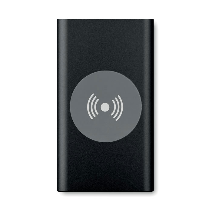 Wireless Powerbank 4000mAh 5W